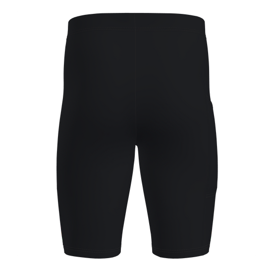 Trainer Short Tights Men (9920546537747)