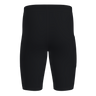 Trainer Short Tights Men (9920546537747)