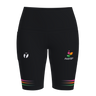 Trainer Short Tights Women (9920546603283)