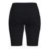 Trainer Short Tights Women (9920546603283)