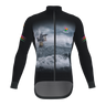 Venom 2.0 Jacket Men (9920546865427)