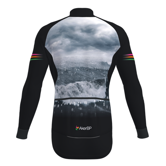 Venom 2.0 Jacket Men (9920546865427)