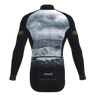 Venom 2.0 Jacket Men (9920546865427)