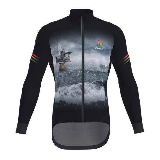 Venom 2.0 Jacket Women (9920546930963)
