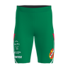Lead Short Tights Men (9845472919827)