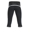 Rapid 3/4 Tights Jr (9845472985363)