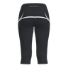 Rapid 3/4 Tights Women (9845473214739)