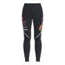 Rapid Long Tights Women (9845473247507)