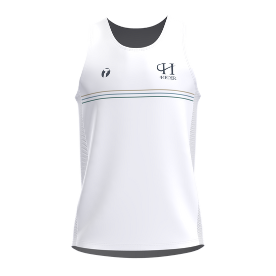 Run Singlet Men (9902336377107)