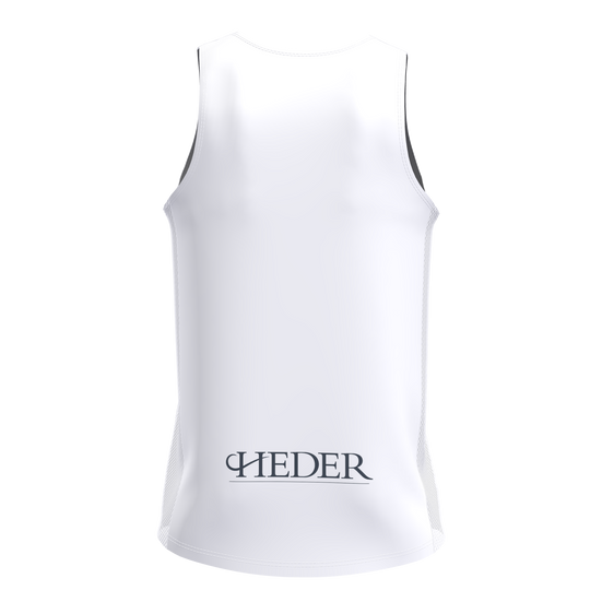 Run Singlet Men (9902336377107)