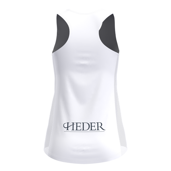 Run Singlet Women (9902342635795)