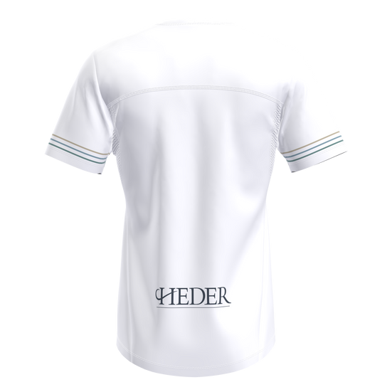 Lead T-Shirt SS Men (9902336409875)