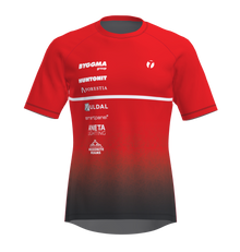 Free 2.0 T-shirt SS Women (9854405771539)