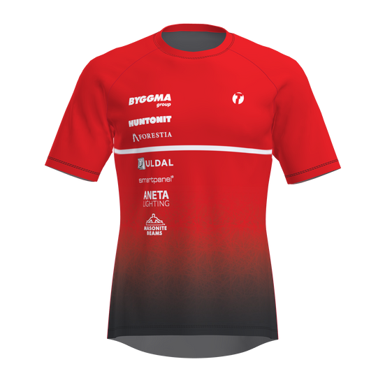Free 2.0 T-shirt SS Women (9854405771539)