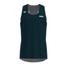 Fast 3.0 Singlet Herre (9848677892371)