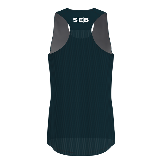 Fast 3.0 Singlet Herre (9848677892371)