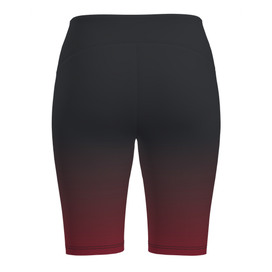Lead Kort Tights Dame
