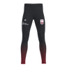 Rapid Tights Herre