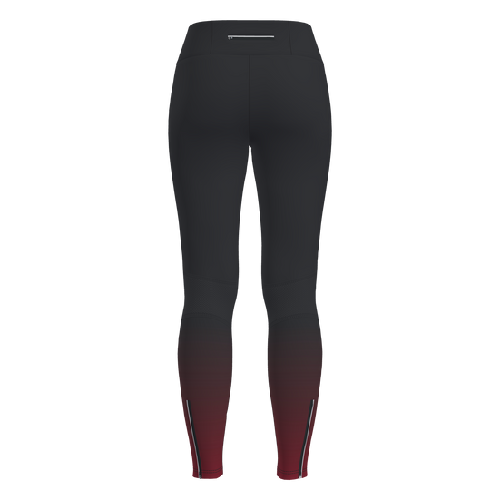 Rapid Tights Dame