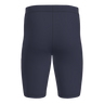 Lead Short Tights Jr (9846239658259)
