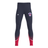 Rapid Long Tights Men (9846239789331)