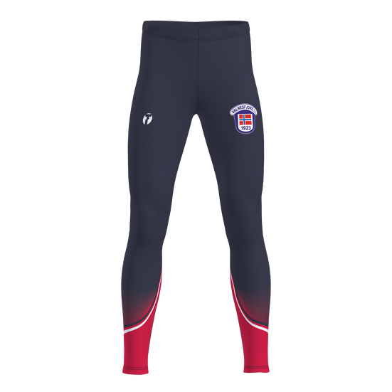 Rapid Long Tights Jr (9846239756563)