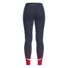 Rapid Long Tights Women (9846239822099)
