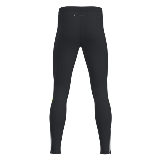 Rapid Tights Herre (9845490123027)