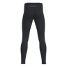 Rapid Tights Herre (9845490123027)