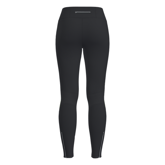 Rapid Tights Dame (9845490352403)