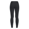 Rapid Tights Dame (9845490352403)