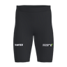Lead Kort Tights Herre (9845490385171)