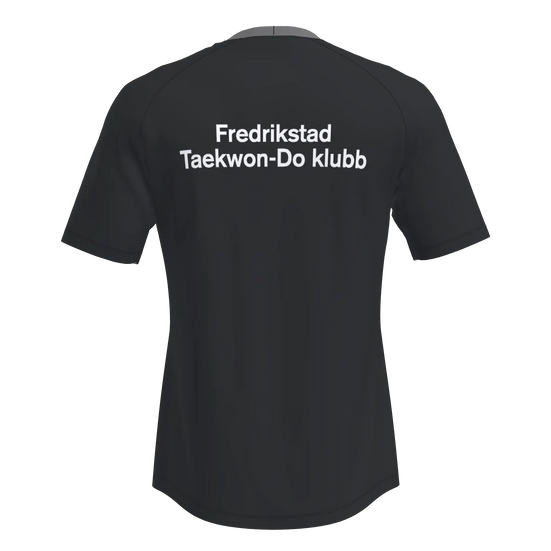 Free 2.0 T-Skjorte Herre