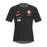 Free 2.0 T-Skjorte Dame