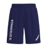 Adapt 2.0 shorts men (9873016062227)