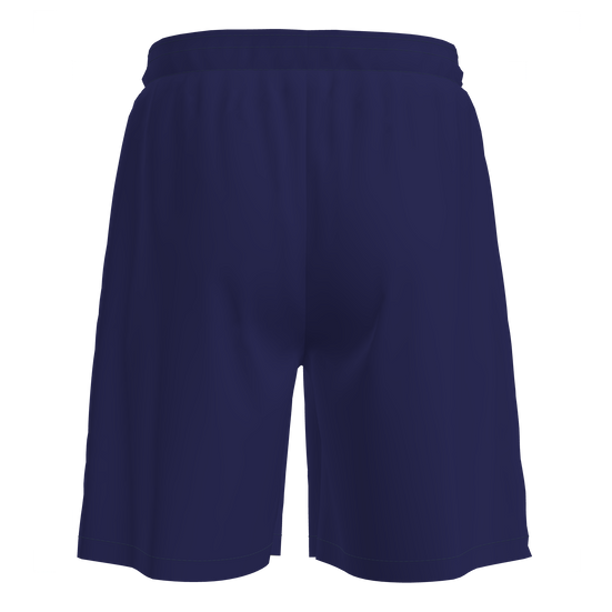 Adapt 2.0 shorts jr (9873016160531)