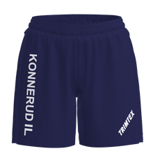 Adapt 2.0 shorts women (9873016291603)