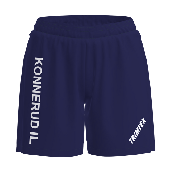 Adapt 2.0 shorts women (9873016291603)