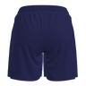 Adapt 2.0 shorts women (9873016291603)