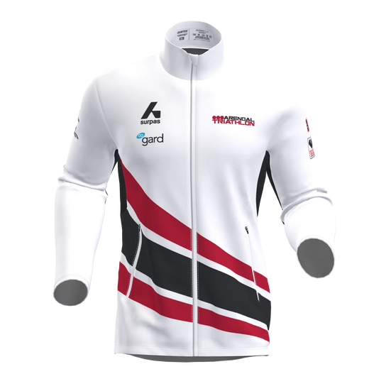 Element 2.0 Jakke Dame