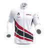 Element 2.0 Jakke Dame
