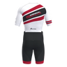 Drive 2 Speedsuit Herre