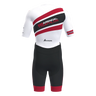 Aero 4 Speedsuit LD Dame