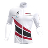 Pace Jacket Women