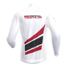 Pace Jacket Women