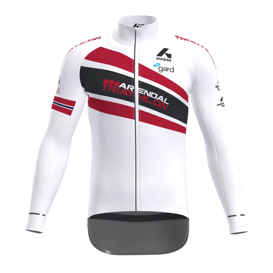 Purpose Jacket Women