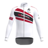 Purpose Jacket Women