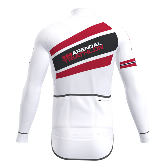 Purpose Jacket Women