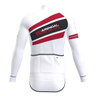 Purpose Jacket Women