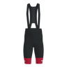 Purpose Bib Shorts Women